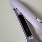 Ondulador de pelo Wavy Curler