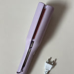 Ondulador de pelo Wavy Curler